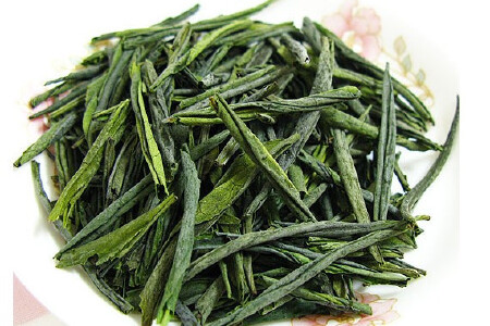 food_picture