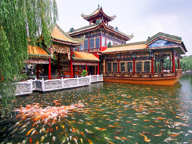 长隆水上乐园旅游_ 长隆水上乐园旅游价格_长