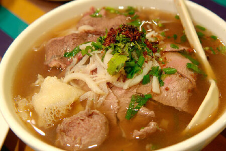 food_picture