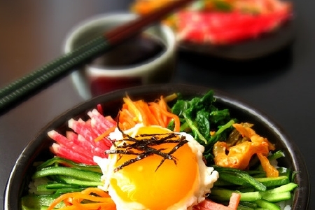 food_picture