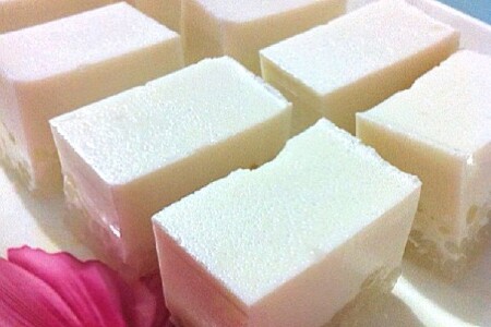 food_picture