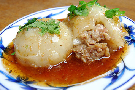 food_picture
