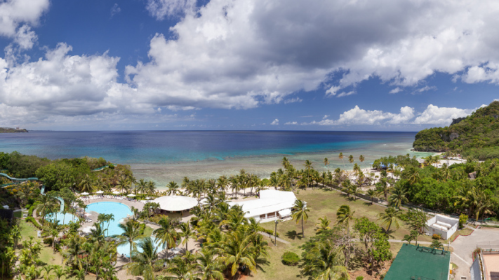 航空官网_美国航空_美国联合航空官网中文 - 流