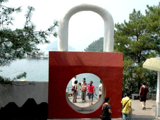 華山游價(jià)格_華山旅游需要多少錢_華山自由游價(jià)格多少