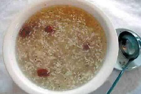 food_picture