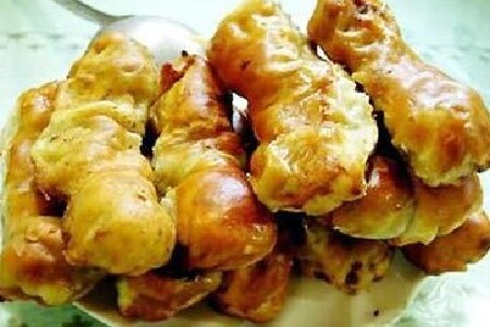 food_picture