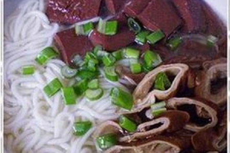food_picture