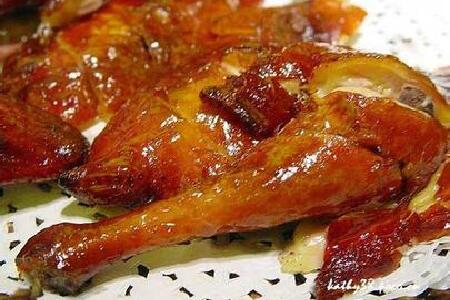 food_picture