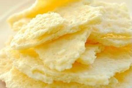 food_picture
