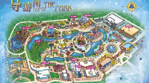 02287023416是天津哪各区的电话具体位置在哪里