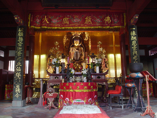 縣Ȫ.