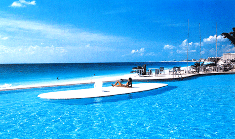 开曼群岛旅游(图)_3