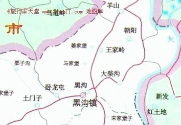 【东港风景区地图】_东港风景区在哪里_东港风景区走