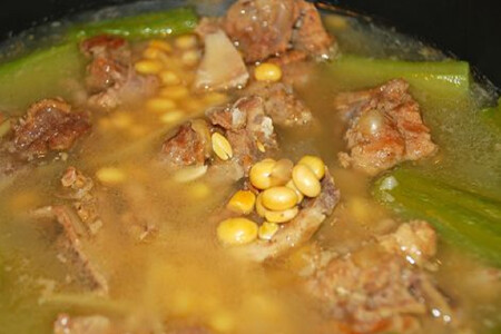 food_picture