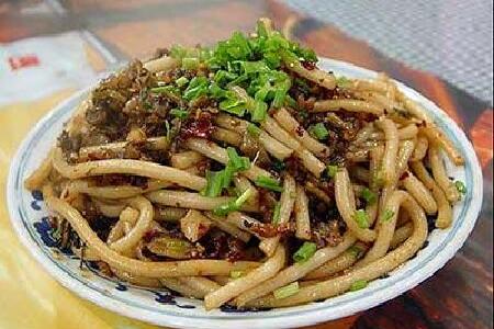 food_picture