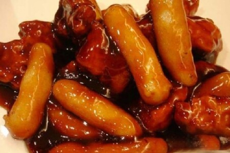 food_picture