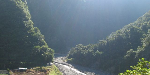 【闽侯县图片】闽侯县风景图片_旅游景点照片_途牛