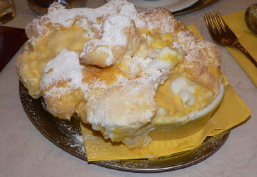 莫扎特巧克力球_哪里好吃_正宗_多少钱