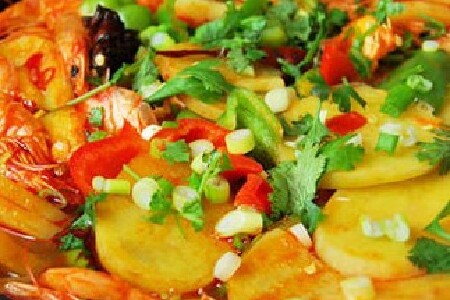 food_picture