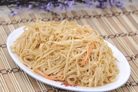 food_picture