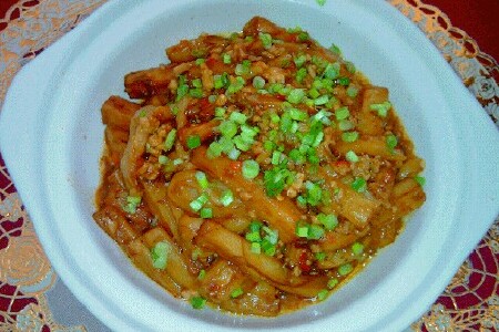 food_picture