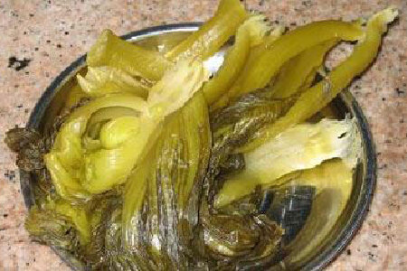 food_picture