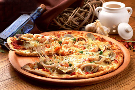food_picture