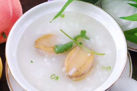 food_picture