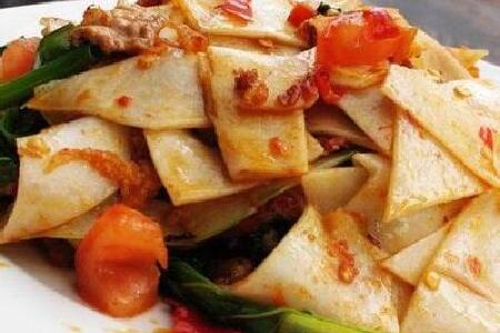 food_picture