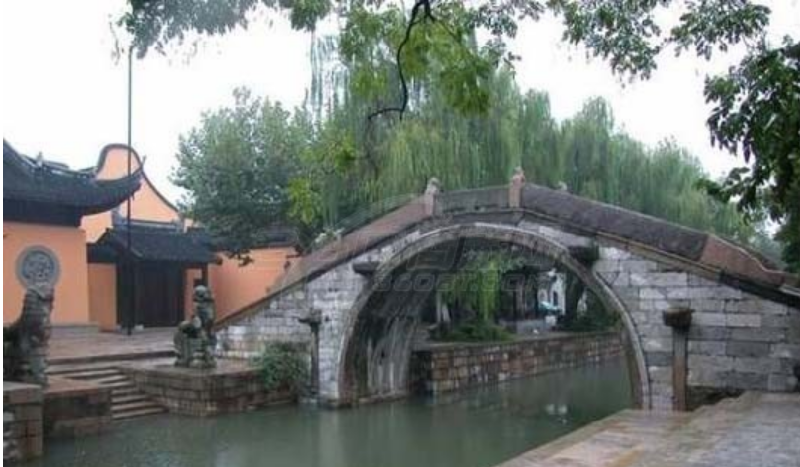 湖州旅游