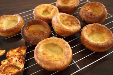 food_picture