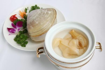 food_picture