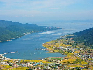 元山旅游景点介绍_2018元山简介_亚洲北朝鲜江原道