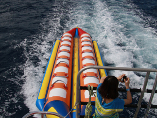 北京包机直飞关岛4晚6日游 半自助游 可升级希