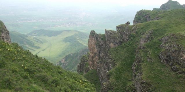 【湟中县图片】湟中县风景图片_旅游景点照片_途牛