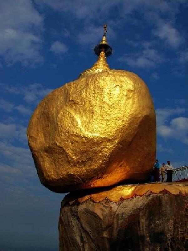 金石哲也,哲也,金石_大山谷图库