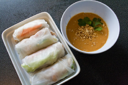 food_picture
