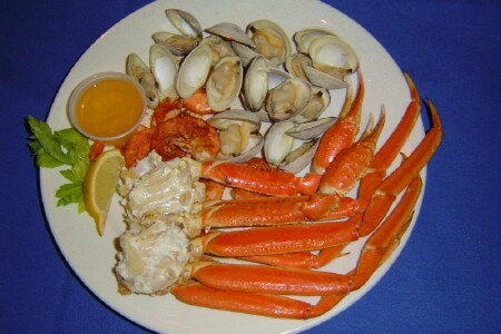 food_picture