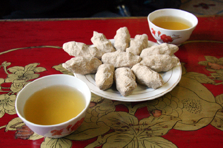 food_picture