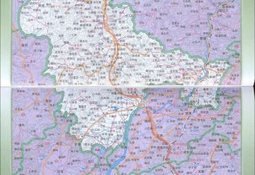 【清远地图】清远全图查询_2016广东清远电子地图下载图片