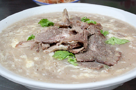 food_picture