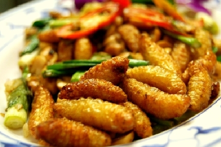 food_picture