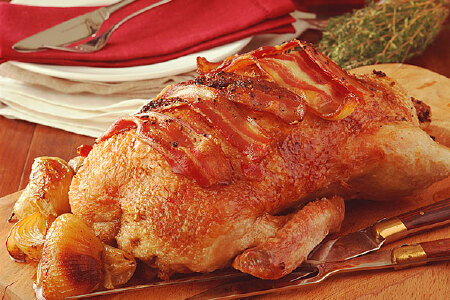food_picture