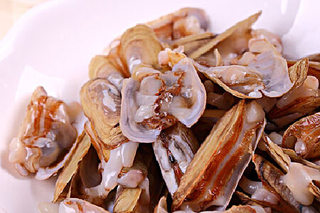 food_picture