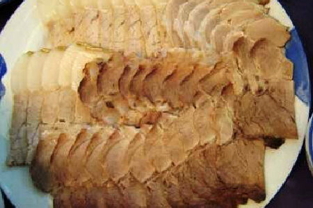food_picture