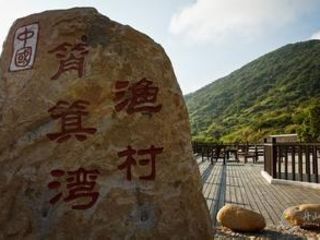 樟州湾附近旅游景点介绍_途牛