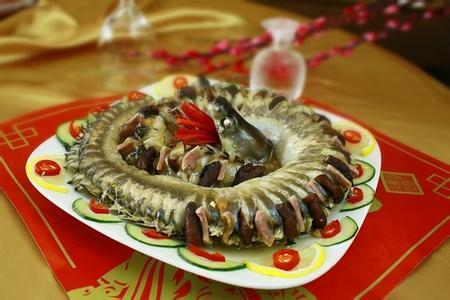 food_picture
