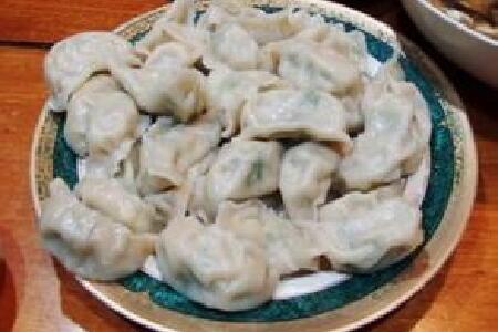 food_picture