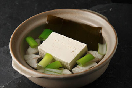 food_picture