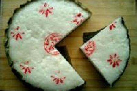 food_picture